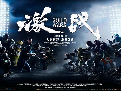 丹麦护照假的多少钱